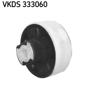 Suport,trapez spate (VKDS333060 SKF) ABARTH,ALFA ROMEO,Citroen,FIAT,PEUGEOT