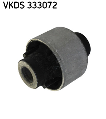 Suport,trapez spate (VKDS333072 SKF) Citroen,PEUGEOT