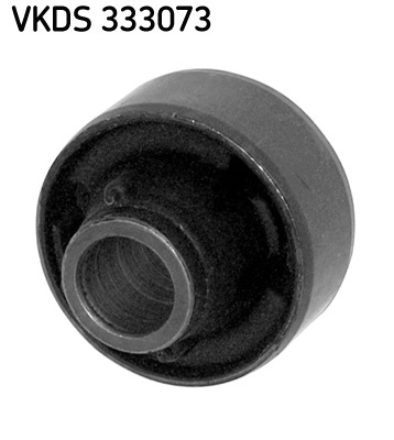 Suport,trapez spate (VKDS333073 SKF) Citroen,PEUGEOT,TOYOTA