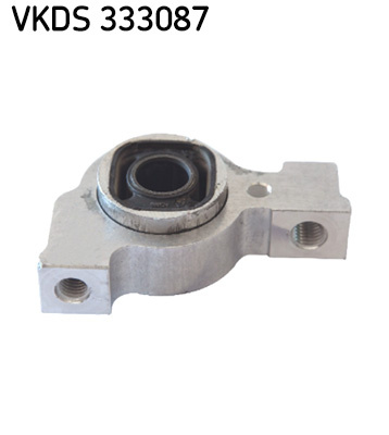 Suport,trapez spate (VKDS333087 SKF) Citroen