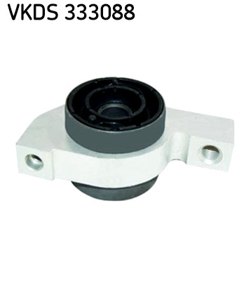 Suport,trapez spate (VKDS333088 SKF) PEUGEOT