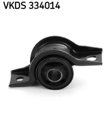 Suport,trapez spate (VKDS334014 SKF) FORD