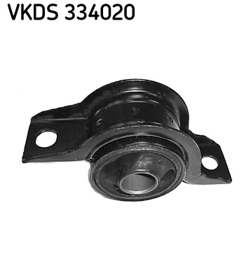 Suport,trapez spate (VKDS334020 SKF) FORD