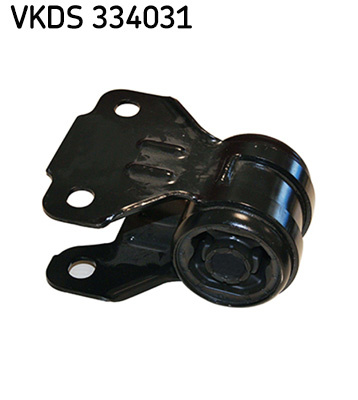 Suport,trapez spate (VKDS334031 SKF) FORD
