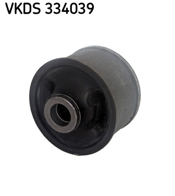Suport,trapez spate (VKDS334039 SKF) FORD