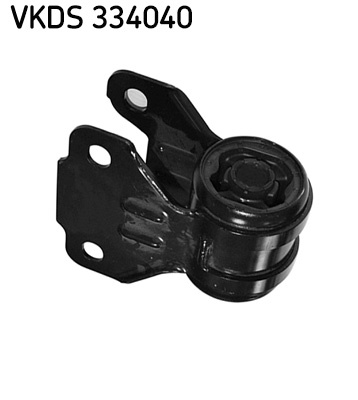 Suport,trapez spate (VKDS334040 SKF) FORD