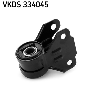 Suport,trapez spate (VKDS334045 SKF) FORD
