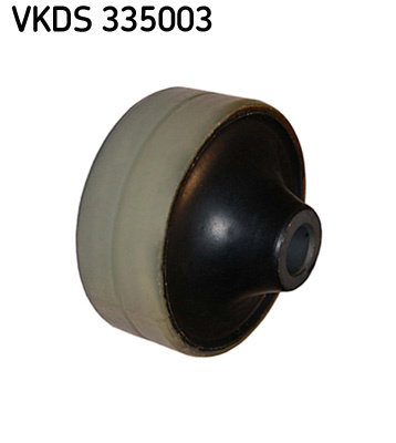 Suport,trapez spate (VKDS335003 SKF) OPEL,VAUXHALL