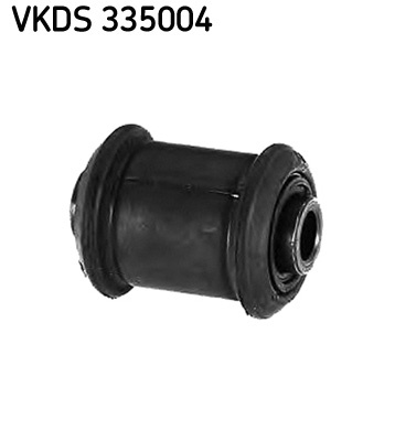 Suport,trapez spate (VKDS335004 SKF) OPEL,VAUXHALL