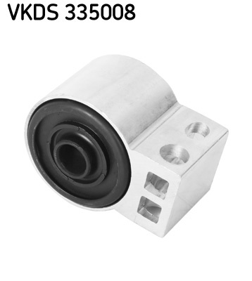 Suport,trapez spate (VKDS335008 SKF) FIAT,OPEL,VAUXHALL