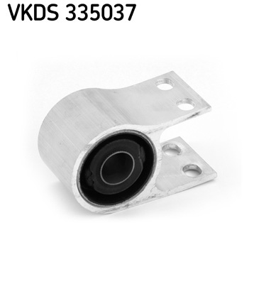 Suport,trapez spate (VKDS335037 SKF) OPEL,VAUXHALL