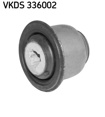 Suport,trapez spate (VKDS336002 SKF) RENAULT