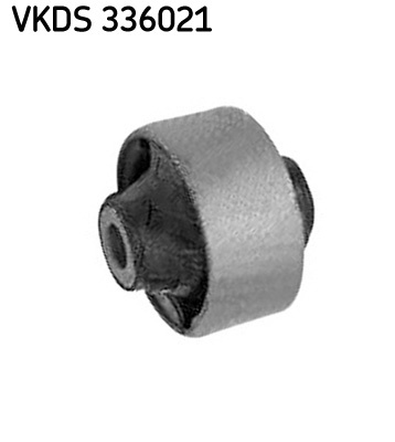 Suport,trapez spate (VKDS336021 SKF) NISSAN,RENAULT