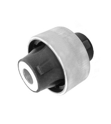 Suport,trapez spate (VKDS336028 SKF) RENAULT