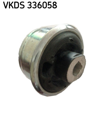 Suport,trapez spate (VKDS336058 SKF) RENAULT