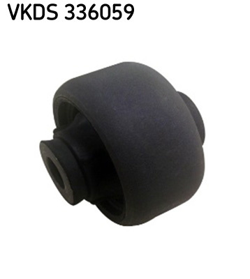 Suport,trapez spate (VKDS336059 SKF) RENAULT