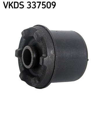 Suport,trapez spate (VKDS337509 SKF) LAND ROVER