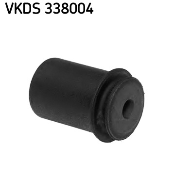 Suport,trapez spate (VKDS338004 SKF) MERCEDES-BENZ