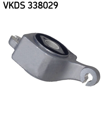 Suport,trapez spate (VKDS338029 SKF) MERCEDES-BENZ