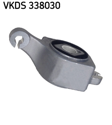 Suport,trapez spate (VKDS338030 SKF) MERCEDES-BENZ