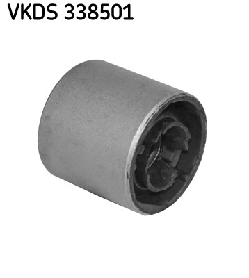 Suport,trapez spate (VKDS338501 SKF) MINI