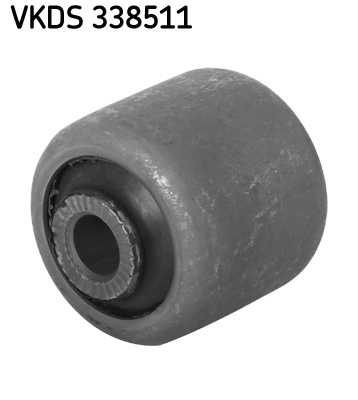Suport,trapez spate (VKDS338511 SKF) BMW