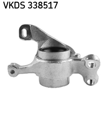 Suport,trapez spate (VKDS338517 SKF) BMW,MINI