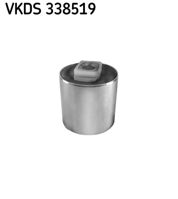 Suport,trapez spate (VKDS338519 SKF) BMW