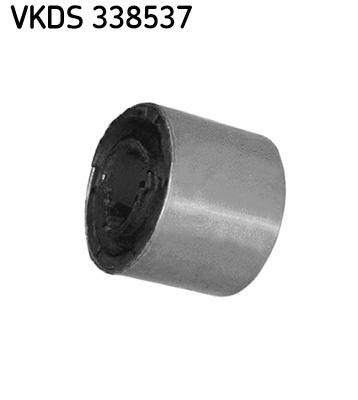 Suport,trapez spate (VKDS338537 SKF) BMW