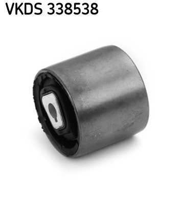 Suport,trapez spate (VKDS338538 SKF) BMW