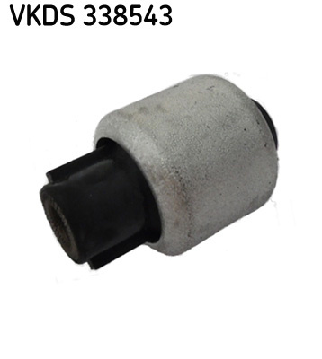 Suport,trapez spate (VKDS338543 SKF) BMW