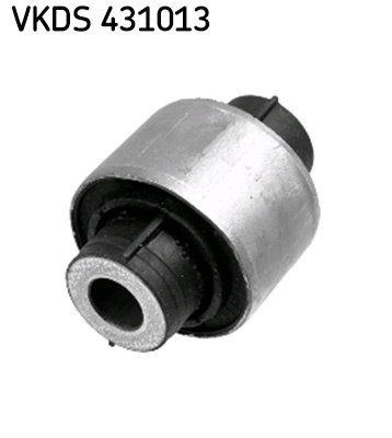 Suport,trapez spate (VKDS431013 SKF) AUDI,SEAT,SKODA,VW