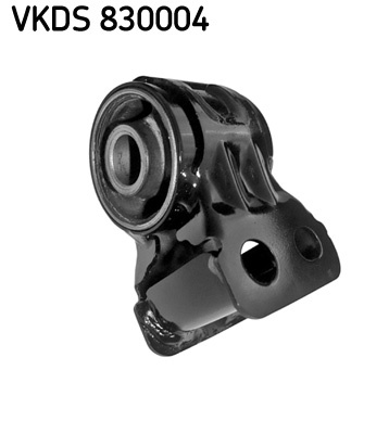 Suport,trapez spate (VKDS830004 SKF) CHEVROLET