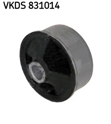 Suport,trapez spate (VKDS831014 SKF) TOYOTA