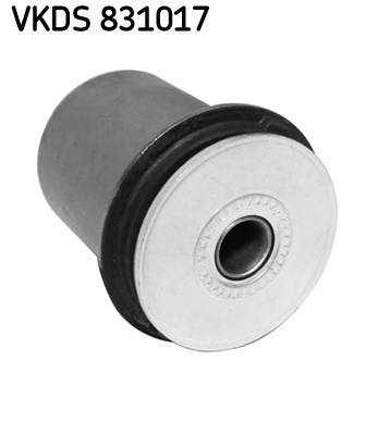 Suport,trapez spate (VKDS831017 SKF) LEXUS,TOYOTA