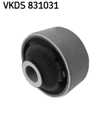 Suport,trapez spate (VKDS831031 SKF) TOYOTA