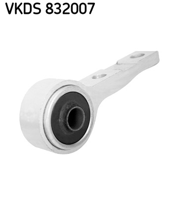 Suport,trapez spate (VKDS832007 SKF) NISSAN