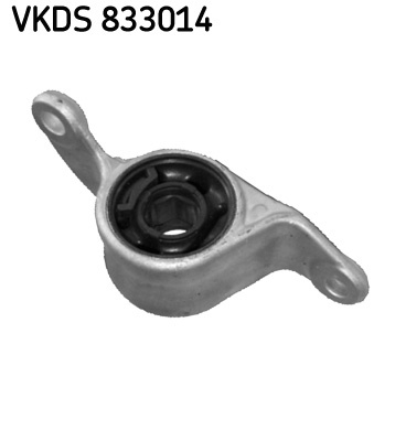Suport,trapez spate (VKDS833014 SKF) HONDA