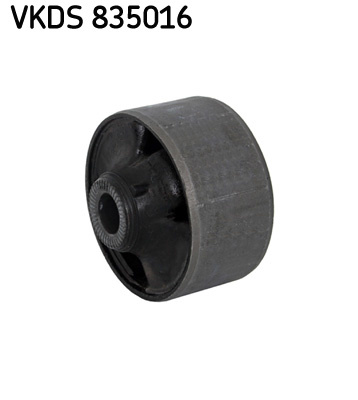 Suport,trapez spate (VKDS835016 SKF) HYUNDAI,KIA