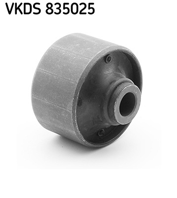 Suport,trapez spate (VKDS835025 SKF) HYUNDAI