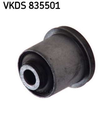 Suport,trapez spate (VKDS835501 SKF) MITSUBISHI
