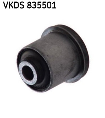 Suport,trapez spate (VKDS835501 SKF) MITSUBISHI