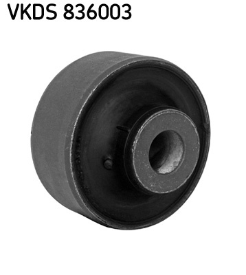 Suport,trapez spate (VKDS836003 SKF) FIAT,OPEL,SUZUKI,VAUXHALL