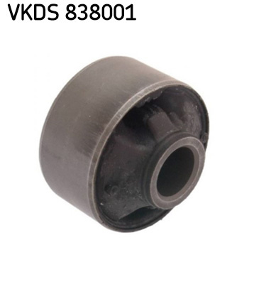 Suport,trapez spate (VKDS838001 SKF) SUBARU