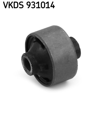 Suport,trapez spate (VKDS931014 SKF) TOYOTA