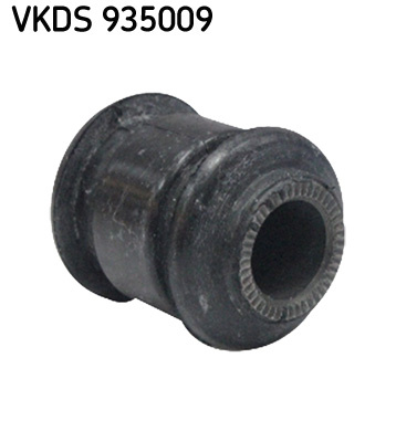 Suport,trapez spate (VKDS935009 SKF) HYUNDAI,KIA