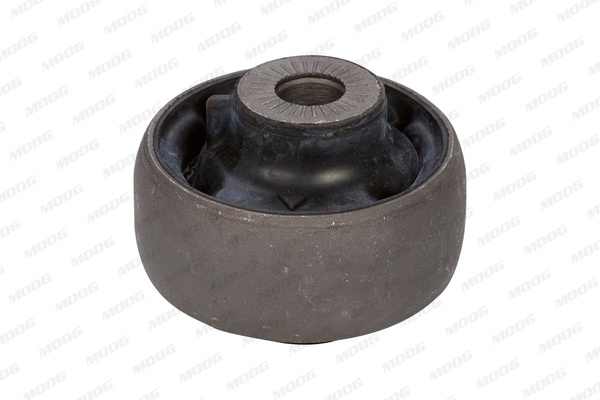 Suport,trapez spate (VOSB13656 MOOG) AUDI,SEAT,SKODA,VW