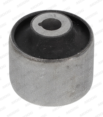 Suport,trapez spate (VOSB16592 MOOG) VW