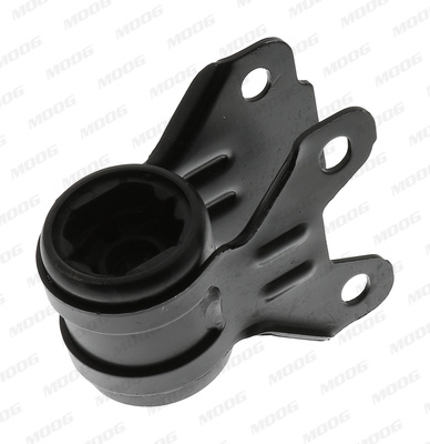 Suport,trapez spate (VVSB13888 MOOG) FORD