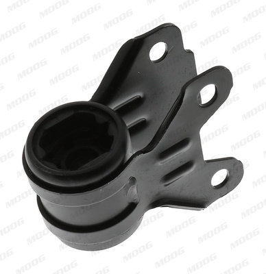 Suport,trapez spate (VVSB13888 MOOG) FORD